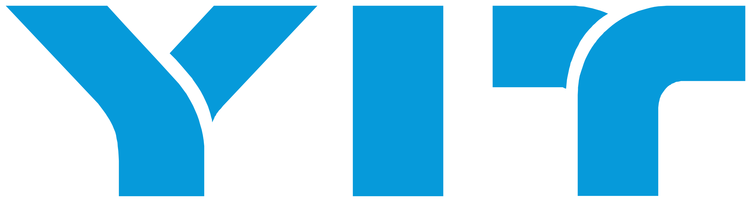 yit_logo-1