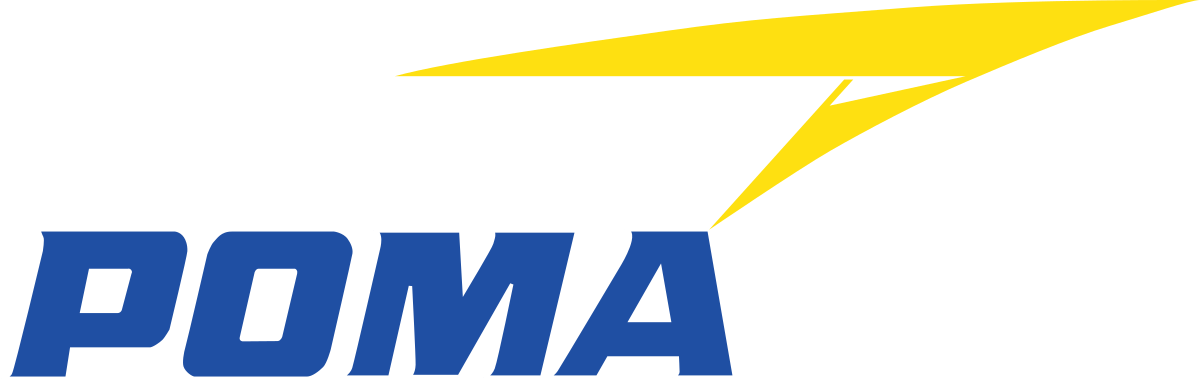 Poma_logo.svg